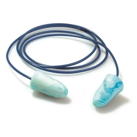 Moldex Detex 7809 Öronproppar Handla nu